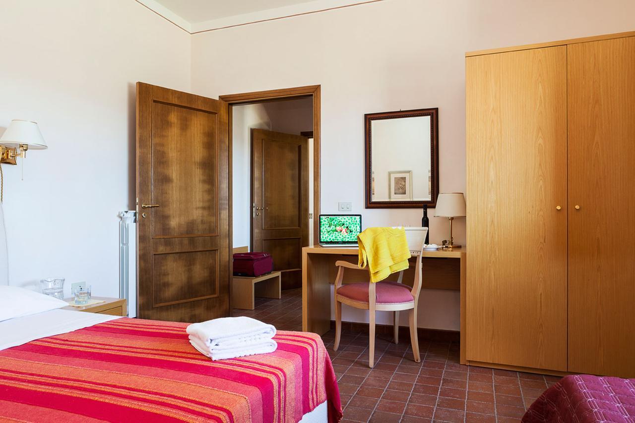 Agriturismo Valle Galfina Linguaglossa Bagian luar foto