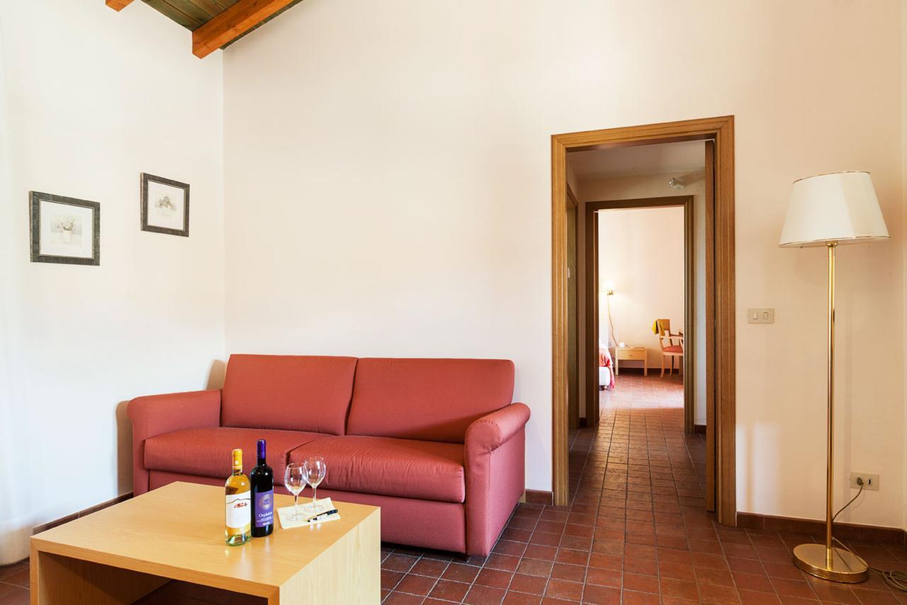 Agriturismo Valle Galfina Linguaglossa Bagian luar foto