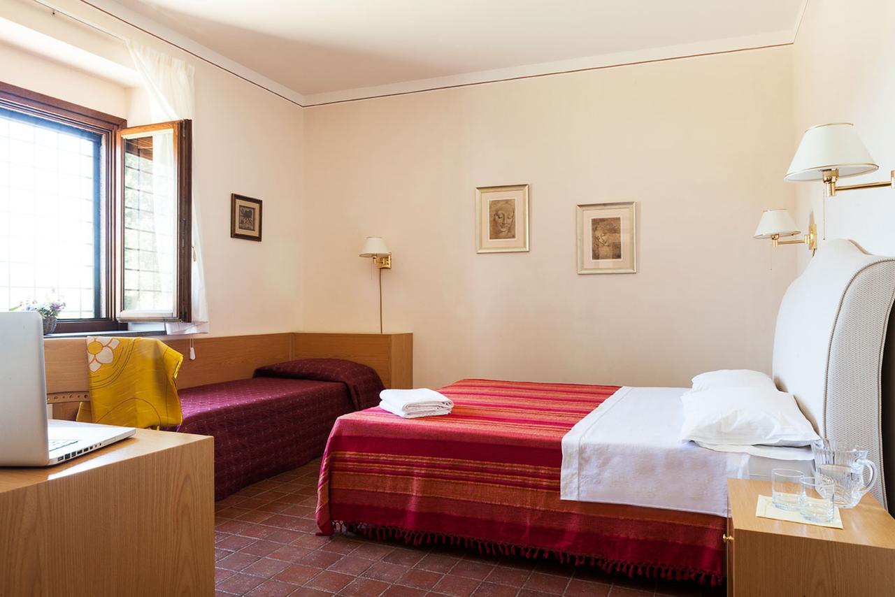 Agriturismo Valle Galfina Linguaglossa Bagian luar foto
