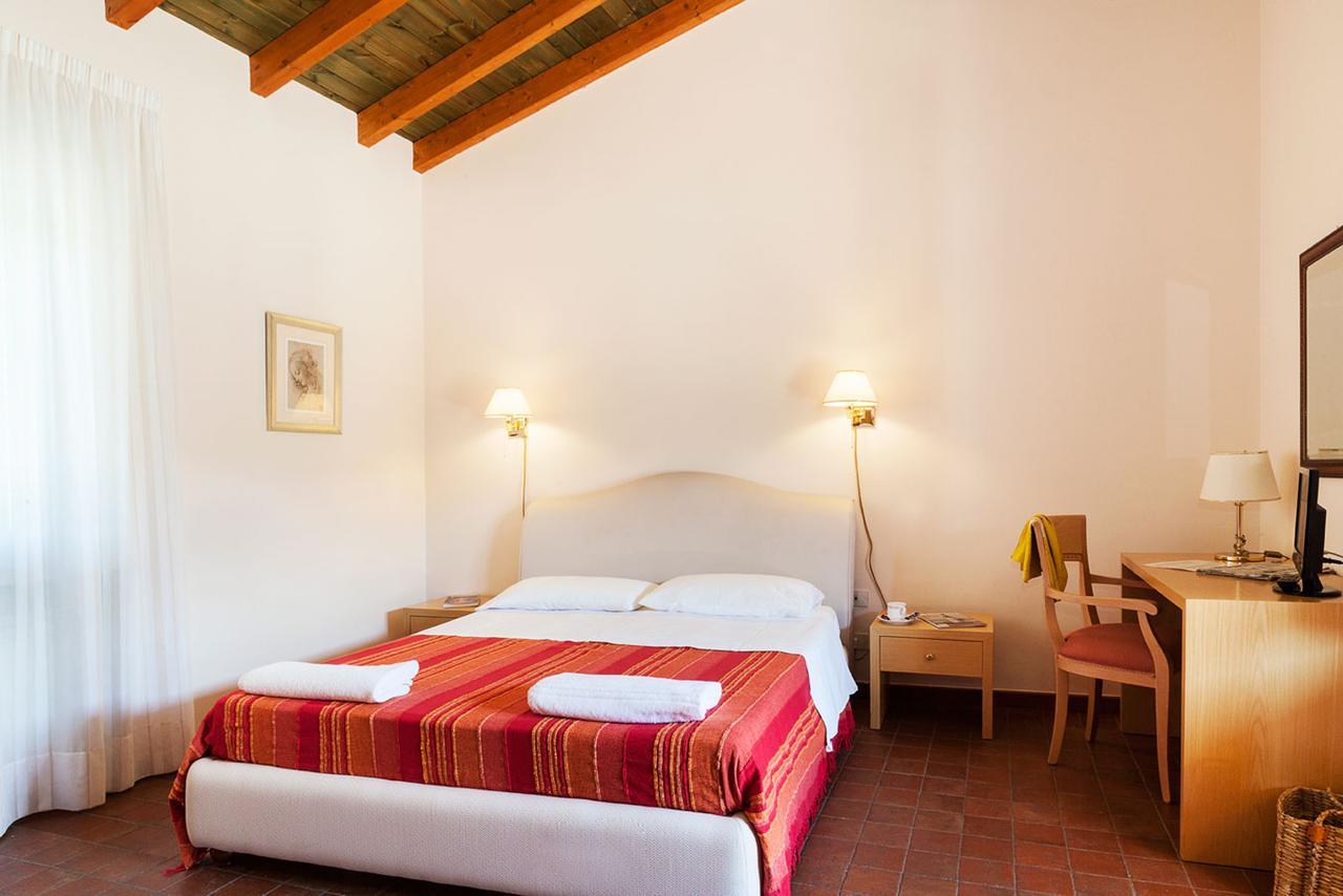 Agriturismo Valle Galfina Linguaglossa Bagian luar foto