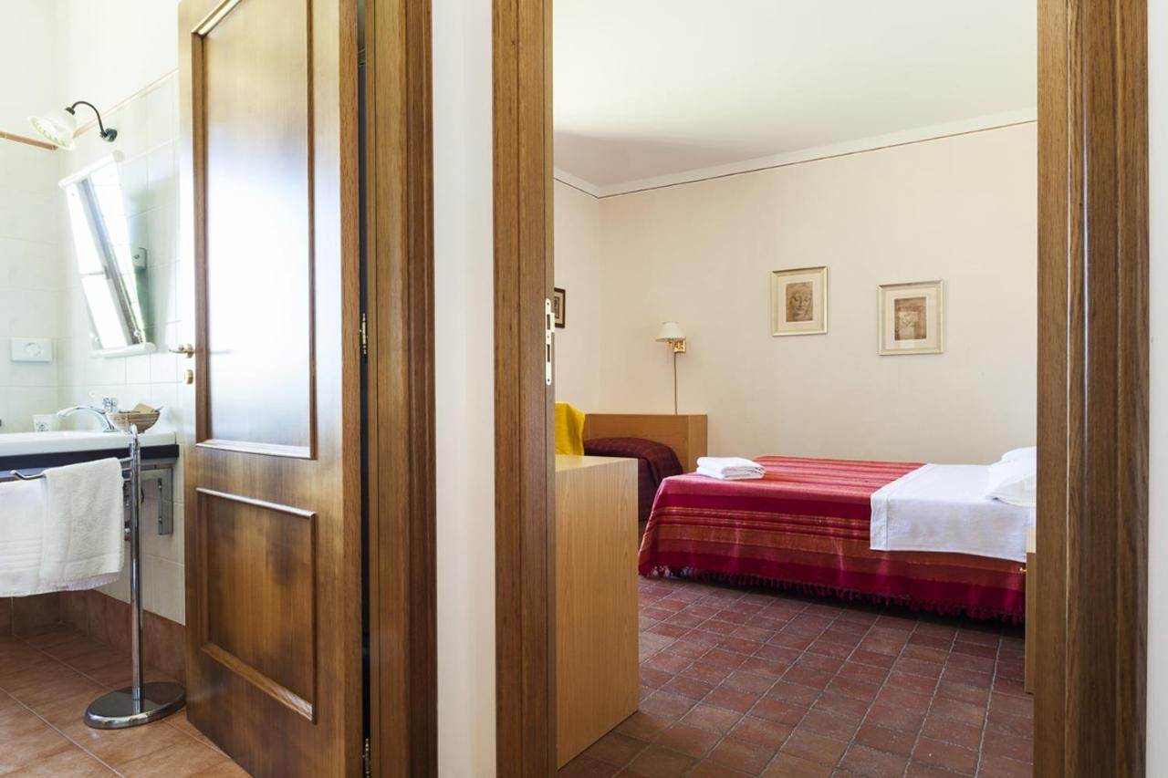 Agriturismo Valle Galfina Linguaglossa Bagian luar foto
