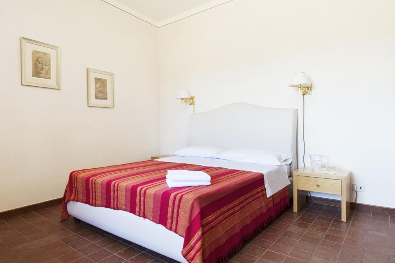 Agriturismo Valle Galfina Linguaglossa Bagian luar foto